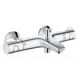 Термостатический смеситель для ванны Grohe Grohtherm 800 хром 34576000