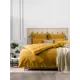 Комплект постельного белья Sleepix Миоко сатин евро 1006.01683