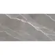Керамогранит New trend Essential 60120ESE25P 60x120см цвет серый