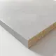 Кухонная столешница Slotex 120x60x3.8 см ДСП цвет этернити