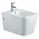 Биде Aquatek AQ0506N-00 36x30см