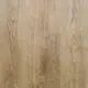 SPC плитка Alpine Floor Grand Sequoia Сьерра 43 класс толщина 4 мм 2.232 м², цена за упаковку