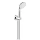 Набор для душа Grohe New Tempesta 26406001 цвет хром