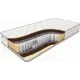 Матрас Dreamline SleepDream Hard TFK 75x190, детский, кокосовый