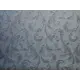 Обои флизелиновые Vilia Premium-2 1565-23 Х 9 Ф12-10, 1.06 м