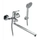 Смеситель для ванны Esko PE 31 101454
