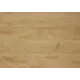 SPC плитка Alpine Floor Classic Light Бук 34 класс толщина 3.50 мм 2.23 м², цена за упаковку