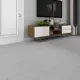 ПВХ плитка Novafloor Stepper Oak Snow 31 класс толщина 1.50 мм 2.787 м², цена за упаковку