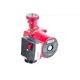 Циркуляционный насос I-tech TSRD00159855 25/4 180 чугун с гайками 1"
