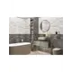 Настенная плитка New trend Elbrus WT36ELR15 30x60см цвет серый