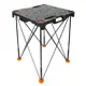 Верстак складной Worx Sidekick WX066, максимальная нагрузка 135 кг