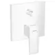 Смеситель для ванны Hansgrohe 32545700
