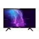 Телевизор Irbis 24H1 YDX 171BS2 24" 59.9 см цвет черный