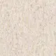 Обои флизелиновые Adawall Indigo бежевые 1.06 м 4701-2