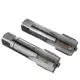 Метчик ручной Garwin Industrial Mf22x1.5 мм, 2 шт