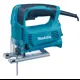 Лобзик сетевой Makita 4329 450 Вт