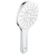 Лейка для душа Grohe 26574LS0 3 режима