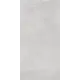Керамогранит Global tile Lids_gt GT120608706SLR 60x120см цвет светло-серый
