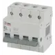 Выключатель нагрузки Эра Simple-mod-69 ВН-29 4P 40 А Б0039259