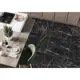 Керамогранит New trend Sanremo black GP40SAM99L 60x60см 1.8 м² цвет черный, цена за упаковку