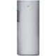 Отдельностоящая морозильная камера Haier HF-284SG SILVER 59.5x164.2x63 см цвет серебристый