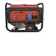 Генератор бензиновый Redvolt EPB7000EA 7 кВт