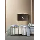 Комплект постельного белья Tango Tencel тенсель евро наволочки 50x70 - 2 шт 70x70 - 2 шт цвет разноцветный TT6-148