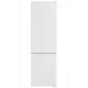 Отдельностоящий холодильник двухкамерный Hotpoint HT 4200 W белый 60x196 см цвет белый