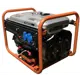 Генератор бензиновый Evoline PB 3300 E 3 кВт