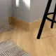 LVT Плитка Fine Floor FF-WOOD Дуб Орхус 42 класс толщина 2.5 мм 3.62 м², цена за упаковку
