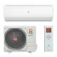 Сплит-система Royal clima RC-TWL35HN 12K BTU охлаждение/обогрев