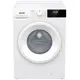 Стиральная машина Gorenje W2nhpi72scsirv 59.7x85.2x73.7 см 7 кг цвет белый