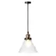 Светильник подвесной Loft it Factory Filament LOFT1123 E27 40W