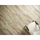 LVT Плитка Fine Floor FF-RICH Дуб Мале 42 класс толщина 4.5 мм 1.76 м², цена за упаковку