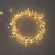 Электрогирлянда универсальная Neon-night 269759 роса 10x10 м 250 ламп разноцветный 8 режимов работы