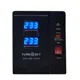 Стабилизатор напряжения Turbosky AVR-1500VA Table-type однофазный 1500 ВА 140-260В