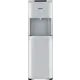 Кулер для воды Hotfrost 45as 120104501