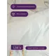 Обои флизелиновые Euro decor 1.06 м цвет серый 7270-00