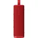 Колонка портативная Xiaomi Sound Outdoor 30 Вт цвет красный