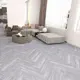 Ламинат Woodstyle Arrow Дуб Певенси 34 класс толщина 12 мм с фаской 1.32 м²