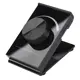 Панель Arlight Rotary SR-2836D-RF-UP Black 3V DIM 020949