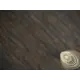 LVT Плитка Fine Floor FF-WOOD Дуб Окленд 42 класс толщина 4.5 мм 1.76 м², цена за упаковку