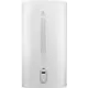 Накопительный водонагреватель электрический 50 л Electrolux Ewh 50 gladius 2.0 2 кВт эмалированная сталь сухой ТЭН