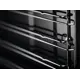 Встраиваемая микроволновая печь Electrolux EVM8E08V 42 л 59.6x45.5x56.7 см цвет белый