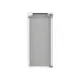 Встраиваемый холодильник Liebherr IRe 4100-22 001 55.9x121.8 см цвет белый