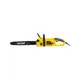 Цепная пила электрическая Huter ELS-2400 2400 Вт шина 45 см