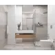 Керамогранит Laparet Nostalgic Silver x9999282582 60x120см 1.44 м² цвет бежево-серый, цена за упаковку