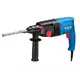 Перфоратор сетевой SDS Plus Союз ПЕС-2585 ПЕС-2585, 850 Вт, 3.2 Дж