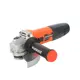 УШМ сетевая Patriot AG 120M 00-00007202, 720 Вт, 175 мм