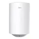 Накопительный водонагреватель электрический 100 л Midea Cylinder MWH100-15MPC 1.5 кВт сталь мокрый ТЭН